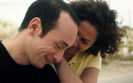 Berlinale 2016: Στο «Hedi» του Μοχάμεντ Μπεν Ατία, η αγάπη δεν μπορεί να αλλάξει τον κόσμο (ή τον ήρωα)