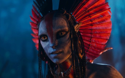 Προσεχώς: Ποιες ταινίες θα κάνουν πρεμιέρα την Πέμπτη, 18 Δεκεμβρίου