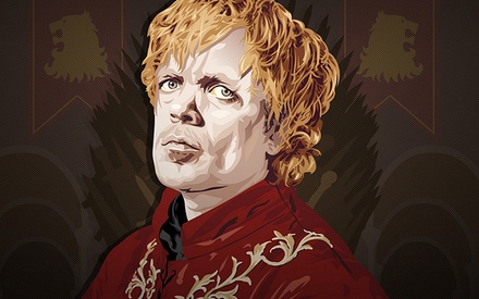 Νέο trailer «Game of Thrones 3»: I'm still more clever than you are!