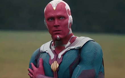 Το «VisionQuest» της Marvel απέκτησε ημερομηνία πρεμιέρας στο Disney+