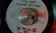 It's vinyl time! Γιορτάστε τη Record Store Day βλέποντας σινεμά!