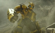 To αγαπημένο κίτρινο σκαθάρι των Transformers, o «Bumblebee», αποκτά τη δική του σόλο ταινία