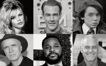 Οσκαρ 2026: Ποιους ξέχασε η Ακαδημία στο φετινό «In Memoriam»