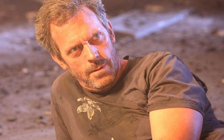 Είδαμε το τελευταίο επεισόδιο του «House»!