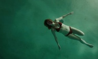 «The Affair 2»: το teaser του 2ου κύκλου αποδεικνύει ότι δεν υπάρχουν happy end στις παράνομες σχέσεις