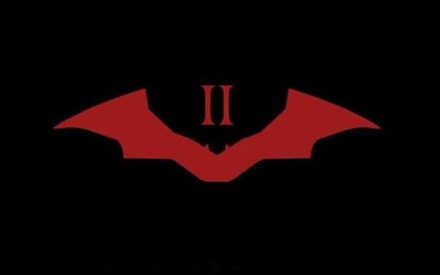 Νέα αναβολή για το «The Batman Part II»