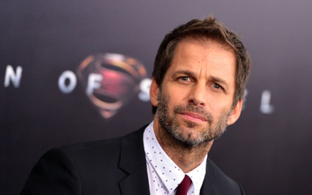 Ο Ζακ Σνάιντερ αφήνει το «Justice League» εξαιτίας μιας προσωπικής τραγωδίας