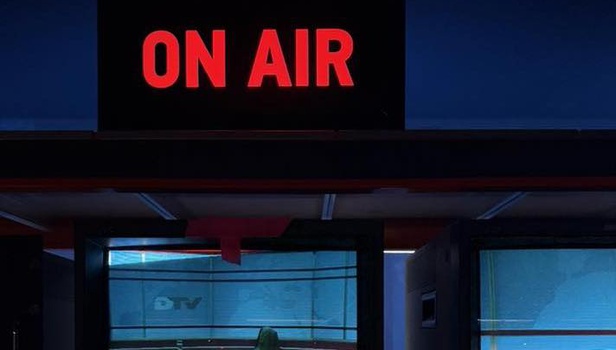 Ξέρουμε τι είδατε το τετραήμερο που μας πέρασε | Ελληνικό box office 26/3-29/3/2026