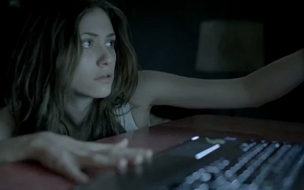 Είσαι χρήστης του Facebook; Γίνε σταρ του Χόλιγουντ!