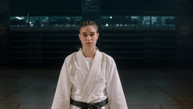 Πολύ Κοριτσίστικο Ονομα το Πάττυ