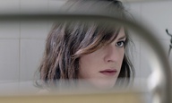 Berlinale 2017: Το «Una Mujer Fantastica» είναι μια φανταστική ταινία