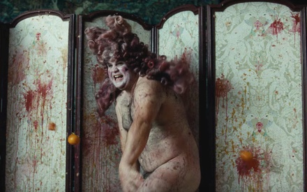 Αγαπημένο... τρέιλερ για το «The Favourite» του Γιώργου Λάνθιμου