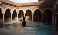 «Game of Thrones», Κύκλος 7, Επεισόδιο 1: Σημειώσεις
