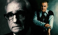 «Il Maestro»: ο Μάρτιν Σκορσέζε γράφει για τον Φεντερίκο Φελίνι