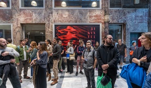 Νύχτες Πρεμιέρας 2025: Το πλήρες πρόγραμμα