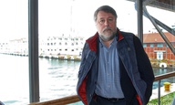 19ο Φεστιβάλ Ντοκιμαντέρ Θεσσαλονίκης: Ο Βιτάλι Μάνσκι είναι ένας σοφός άνθρωπος