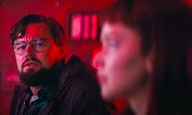 «Don't Look Up»: ο Λεονάρντο Ντι Κάπριο είναι τέλειος στο πρώτο teaser της sci-fi παρωδίας