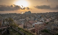Best of 2018: Η Κέρκυρα ανακηρύχθηκε σε κορυφαία κινηματογραφική τοποθεσία της χρονιάς