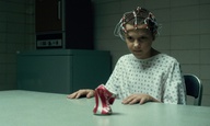 Παράξενο: Το «Stranger Things» βασίστηκε σε πραγματικό πείραμα της αμερικανικής κυβέρνησης