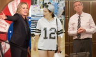 25 σειρές για το μισό 2015 - Μέρος 4ο: «Silicon Valley», «Community» και άλλες κωμικές επιστροφές