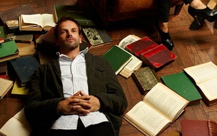 Είδαμε τον πιλότο του «Elementary»