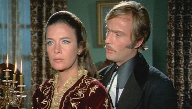 Τι βλέπουμε στο σπίτι την Τετάρτη, 25 Μαρτίου