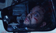 To video clip για το «False Alarm» του Weeknd, είναι η καλύτερη action movie της χρονιάς