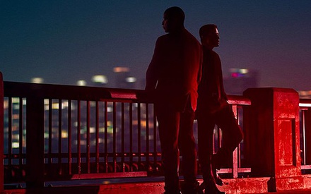 Το Flix διαλέγει τα καλύτερα τρέιλερ της εβδομάδας