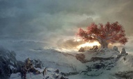 Καλώς τον Μπραν (του «Game of Thrones») και πώς μεγάλωσε!