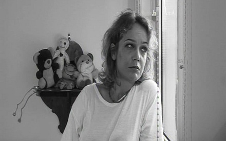 Φεστιβάλ Δράμας 2012: «Το Διπλανό Τραπέζι» των Τάσου Γουδέλη και Βασίλη Γουδέλη