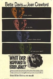 Αφιέρωμα «Αθάνατες Κόπιες»