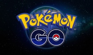 Ποιος μπορεί να περιμένει; Το «Pokemon Go» γίνεται ταινία!