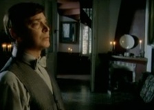 «Ηταν για μένα αφετηρία κι υπόδειγμα.» Ο Χρήστος Δήμας αποχαιρετά τον δικό του Γιώργο Μαρίνο