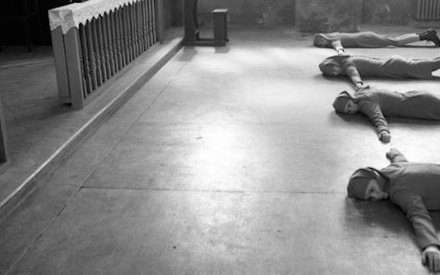 Ευρωπαϊκά Βραβεία 2014: Ο αναμενόμενος θρίαμβος της «Ida» του Πάβελ Παβλικόφσκι