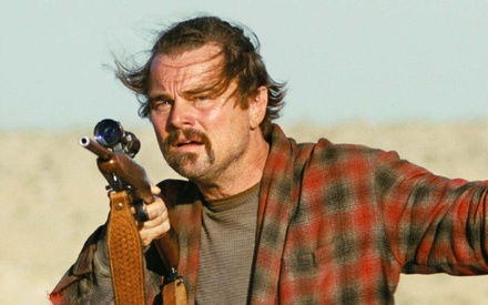 Βραβεία Gotham 2025: Το «Μια Μάχη Μετά την Αλλη» σπάει ρεκόρ με έξι υποψηφιότητες