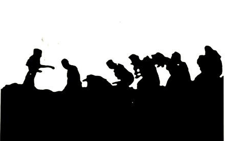 10 ταινίες τρόμου για να δείτε στις αίθουσες το Σαββατοκύριακο