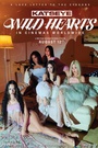 Katseye: Wild Hearts