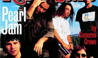 «Pearl Jam Twenty»: Ο τρυφερός χορός του Εντι Βέντερ με τον Κερτ Κομπέιν