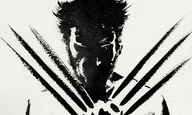 «The Wolverine»: Οι φαν κλέβουν τις αφίσες από τους δρόμους!