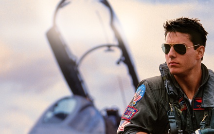 Top Gun
