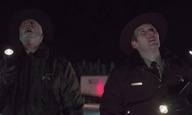 Fargo 2: κατάμαυρο χιούμορ, αθώοι κι ένοχοι, παπούτσια στα δέντρα και 2 ακόμα trailer!