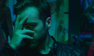 Το «Republic» του Δημήτρη Τζέτζα αποκαλύπτεται στο Flix