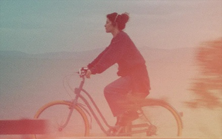 Προσεχώς: Ποιες ταινίες θα κάνουν πρεμιέρα την Πέμπτη 23 Απριλίου