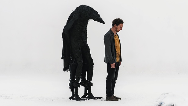 Προσεχώς: Ποιες ταινίες θα κάνουν πρεμιέρα την Πέμπτη 8 Ιανουαρίου