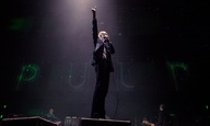 Feelingcalledlove: Τρέιλερ για το «Pulp», ένα ντοκιμαντέρ για μια μπάντα που αγαπάμε