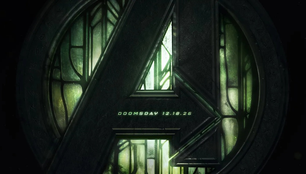 Το χάος του μοντάζ στο «Avengers: Doomsday»