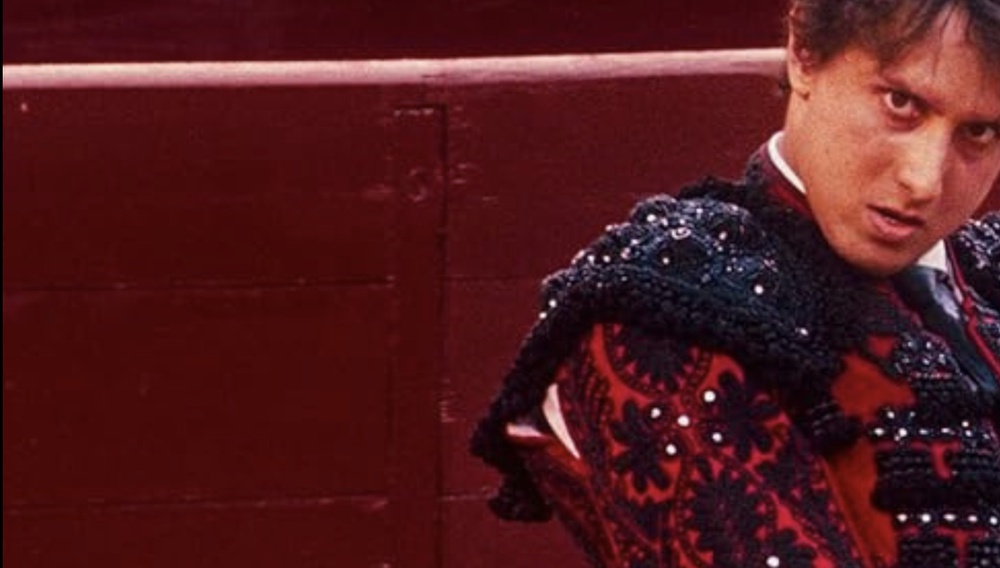 Best of 2025: Τα Cahiers du Cinéma ψηφίζουν τις 10 καλύτερες ταινίες της χρονιάς