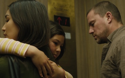 Berlinale 2026: «Josephine» για μεγάλο βραβείο (στην μικρή του πρωταγωνίστρια;)