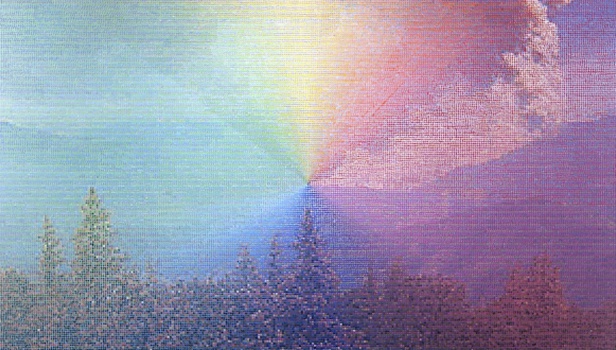 14 ταινίες για το 14ο Φεστιβάλ Πρωτοποριακού Κινηματογράφου της Αθήνας