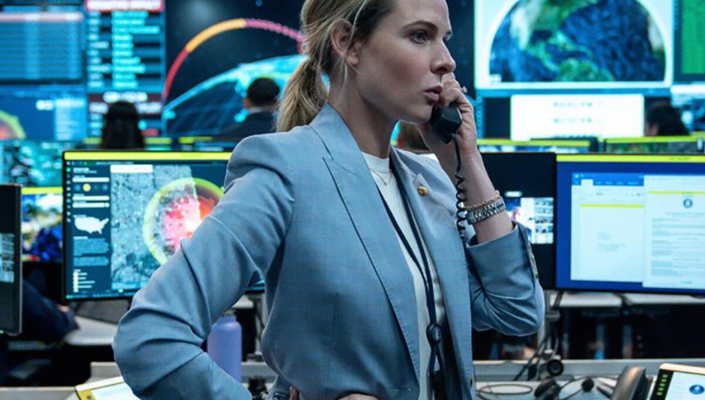 Το Flix διαλέγει τα καλύτερα τρέιλερ της εβδομάδας